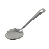 Vinod Servng Spoon 25 Cm